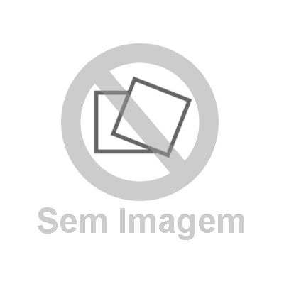 Almofada Baguete Veludo Sortidas 0,35x0,55 Joy